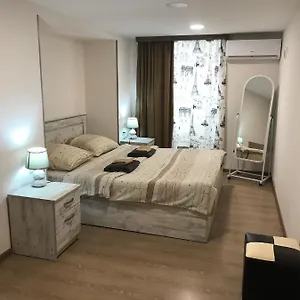  Pensión Le Petit